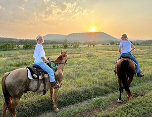 SunsetRide2.jpg