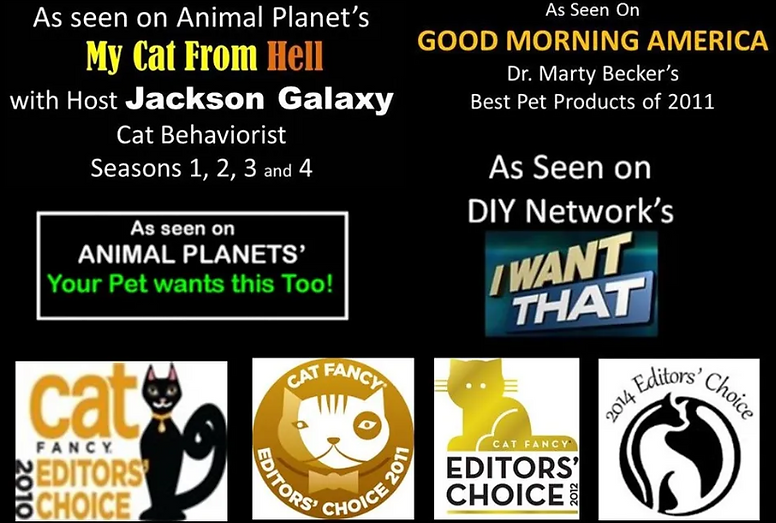 Screenshot 2026-01-30 155223.png