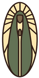 LogoBrabo.png