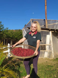 WhatsApp Image 2021-02-19 at 20.31.07.jpeg