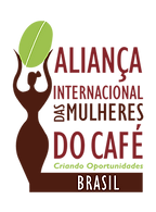 IWCA_logo.png
