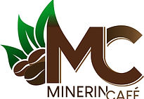 Logo_MinerinCafe.JPG