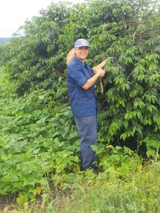 WhatsApp Image 2021-02-19 at 20.34.43.jpeg