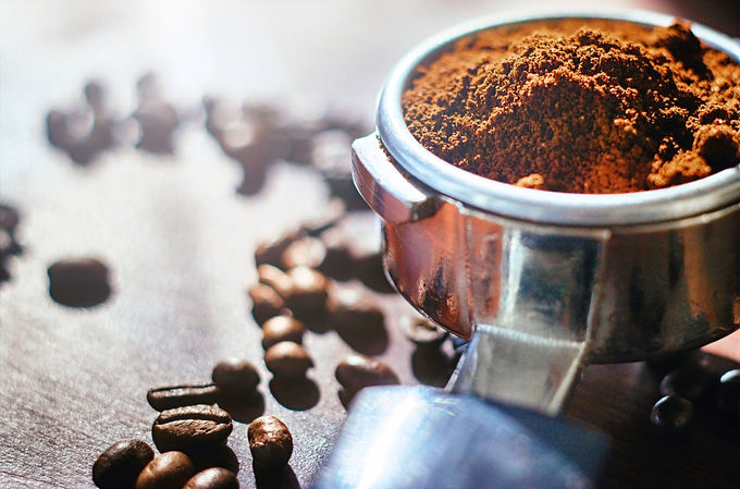 Ground Coffee_edited.jpg