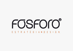 Logo_Fósforo.jpeg