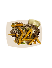 philly fries.png