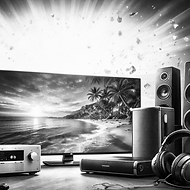 Angebote Logo sw.png