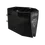 Miniaturbild: Ortofon MC X 20 / MC - Tonabnehmersystem