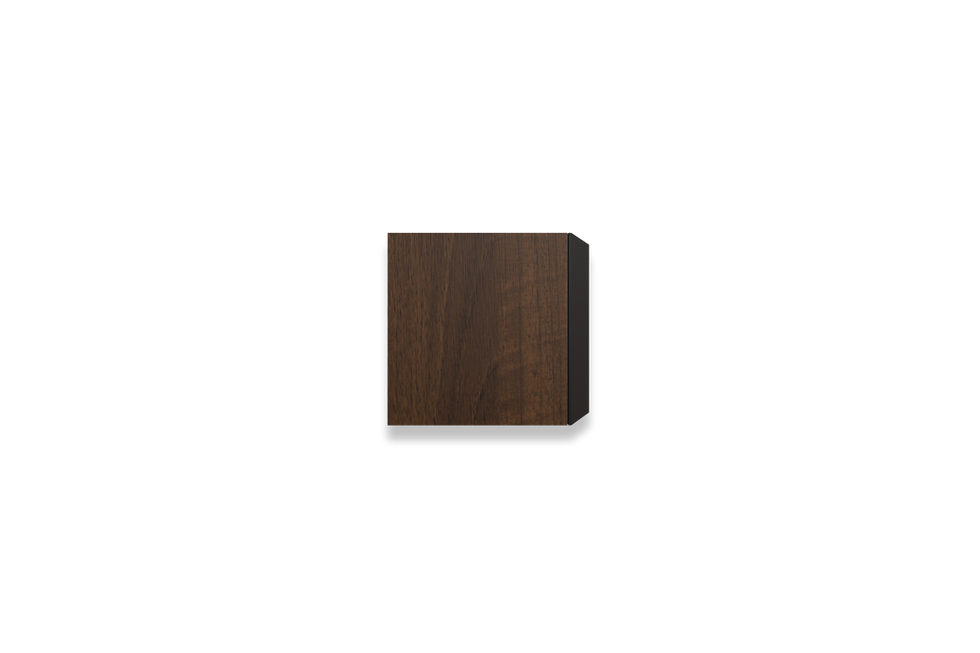 Miniaturbild: Klipsch Reference RP-404C II / Center-Lautsprecher