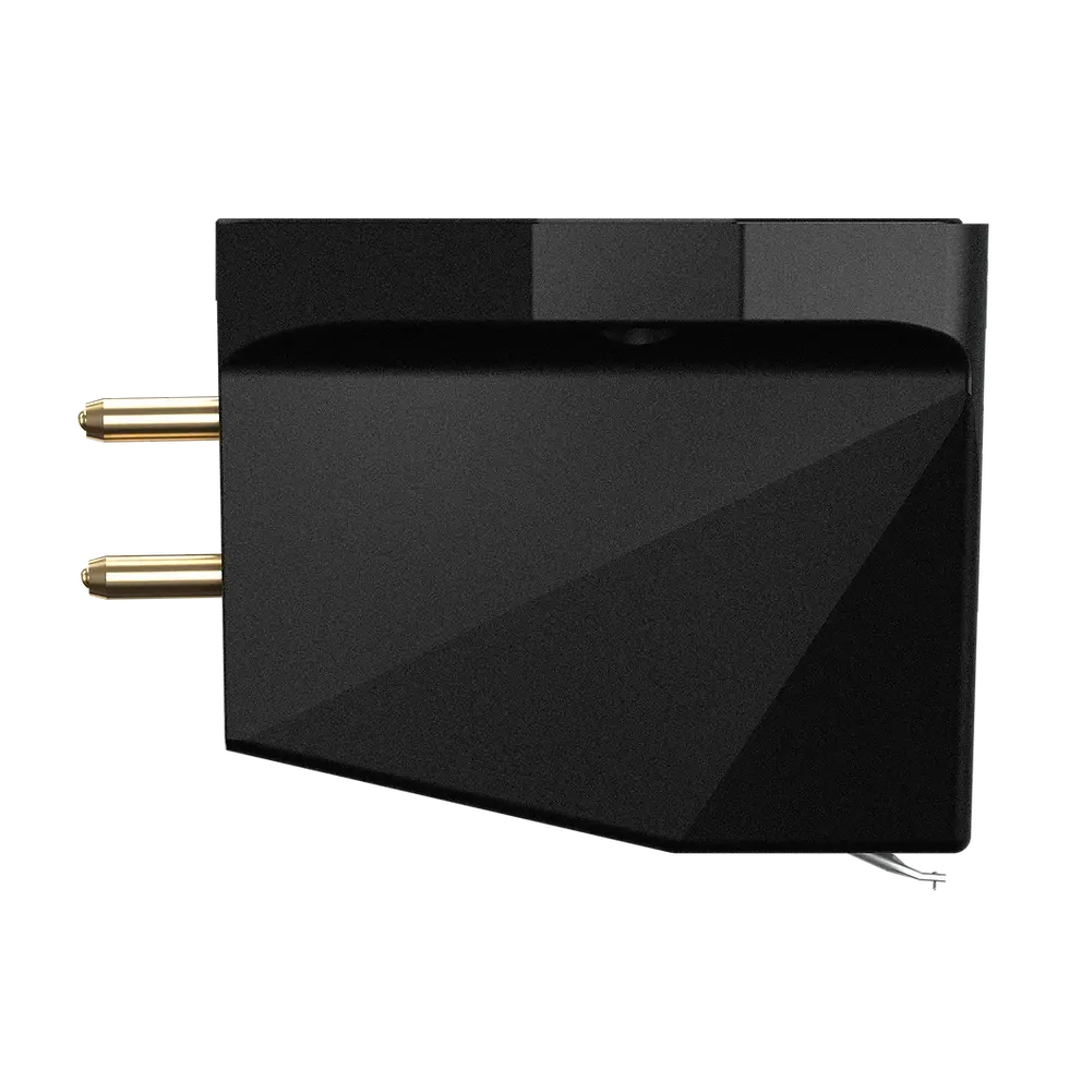Miniaturbild: Ortofon MC X 20 / MC - Tonabnehmersystem