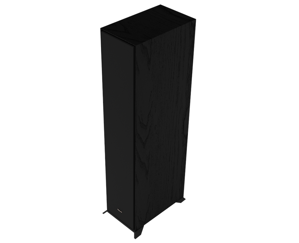 Miniaturbild: Klipsch Reference R-600F / Standlautsprecher / Paar