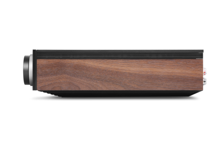 Miniaturbild: Cambridge Audio EVO 150 SE / All in One Streaming Verstärker