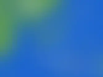 シルバーウィーク 台風について