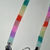 Thumbnail: Love Harmony Bead Bracelet