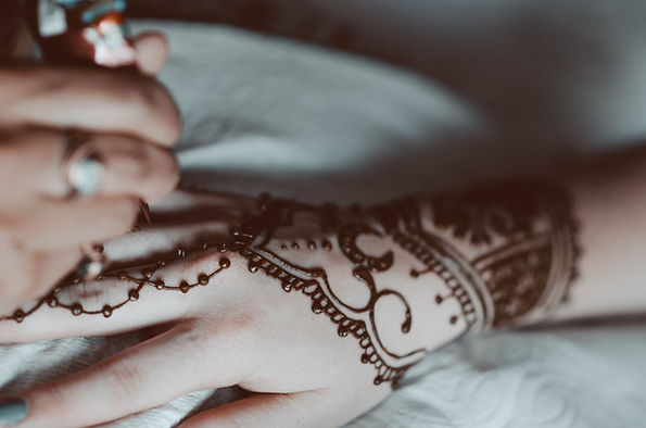 ella henna 2021-18.jpeg