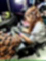 027EE626-3D95-46F4-94E8-CF30CEACE2F5_4_5005_c