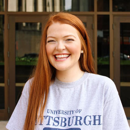 Simmons Pearl Award Photo.jpg