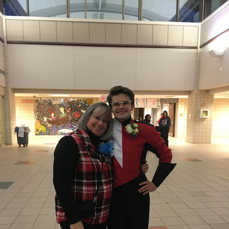 Beth with Matt Oct 2019.JPG