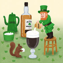 『おとなの週末』2025年2月号