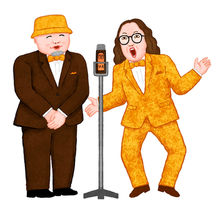 『おとなの週末』2026年3月号