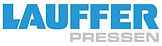 lauffer logo.jpg