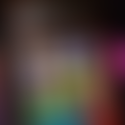 Signal sees surge in new signups after boost from Elon Musk and WhatsApp controversy