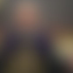 Boris Johnson welcomes Paris Agreement return in first call to US President Joe Biden