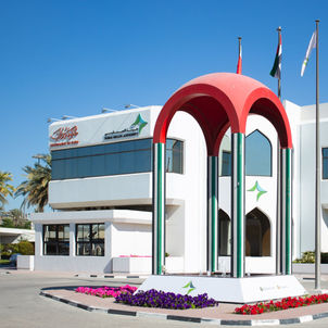 DHA dedicates Al Khawaneej and Al Badaa health centres for treating COVID-19 patients