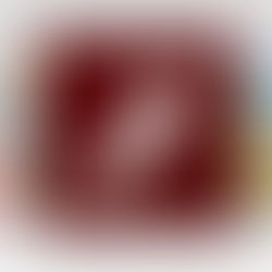 Adobe Flash Player officially discontinued after years of problems