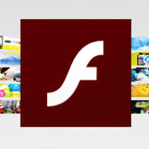 Adobe Flash Player officially discontinued after years of problems