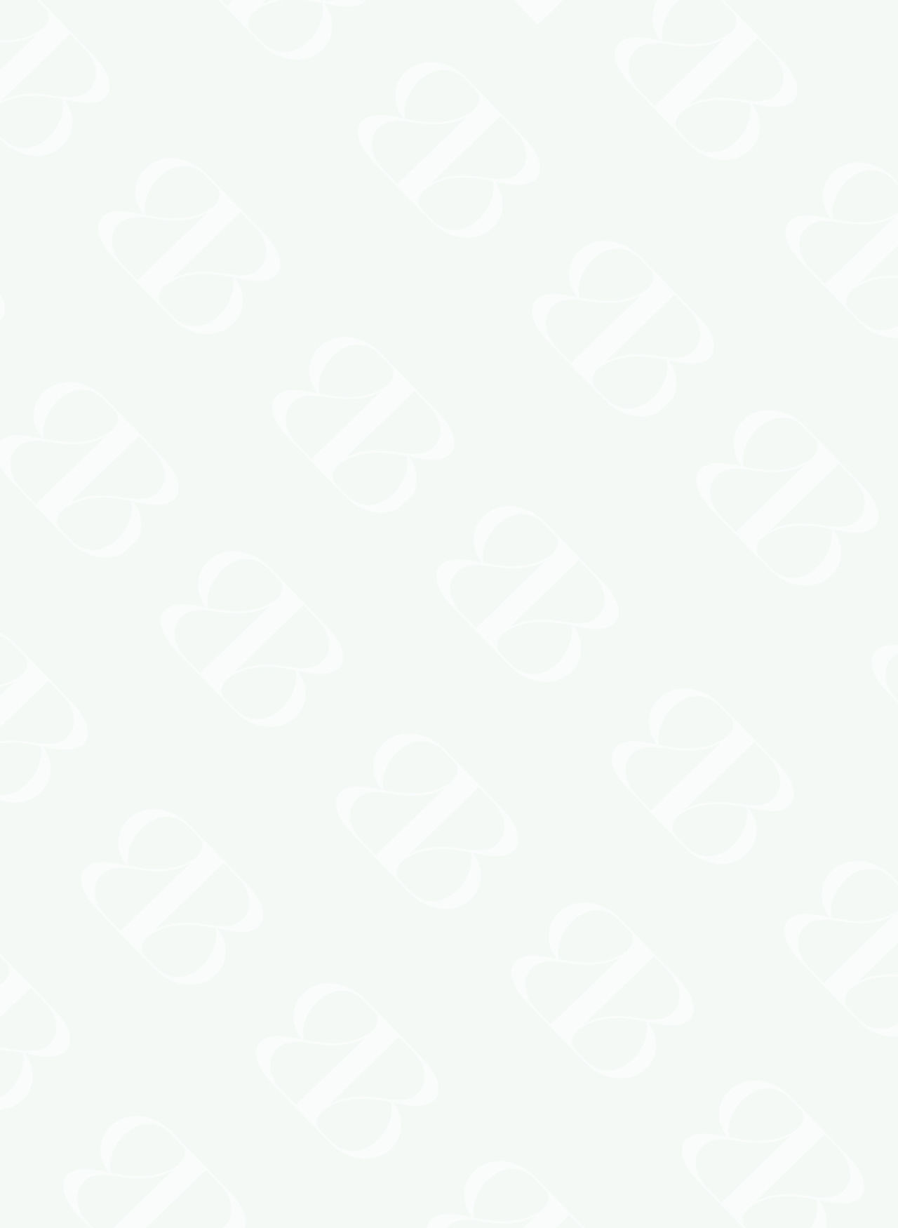 FONDO copia.jpg