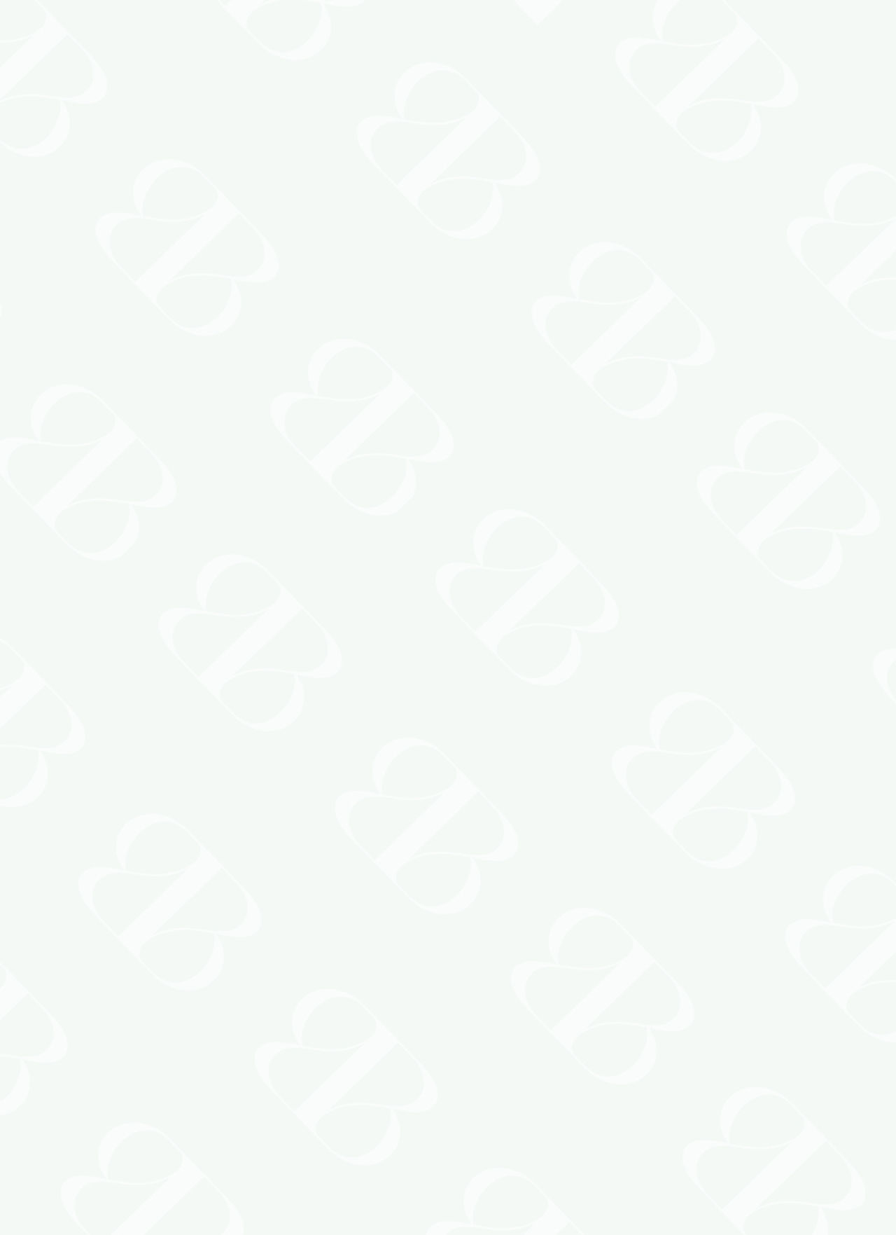 FONDO copia.jpg