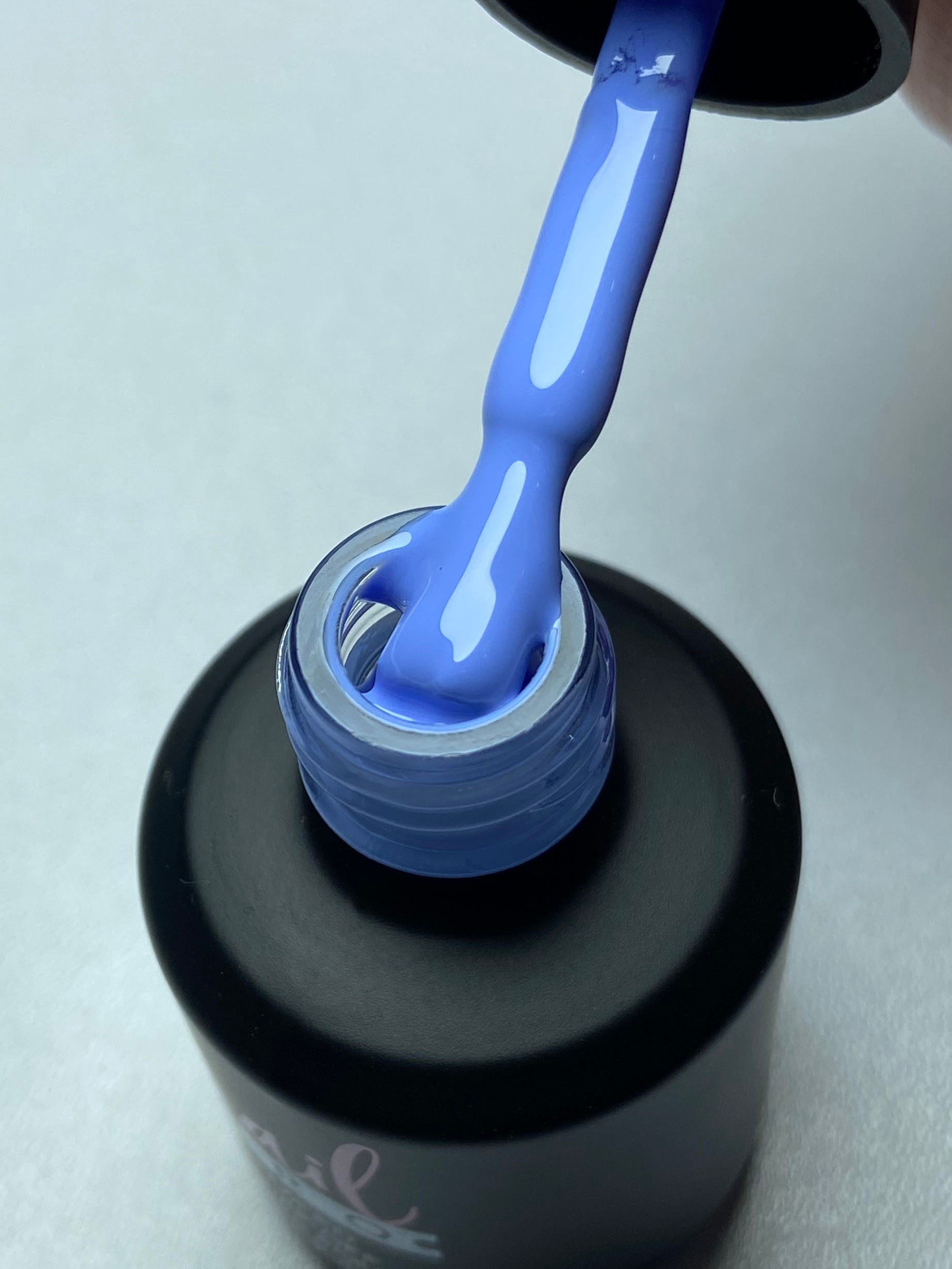 Esmalte Nail Pro X257