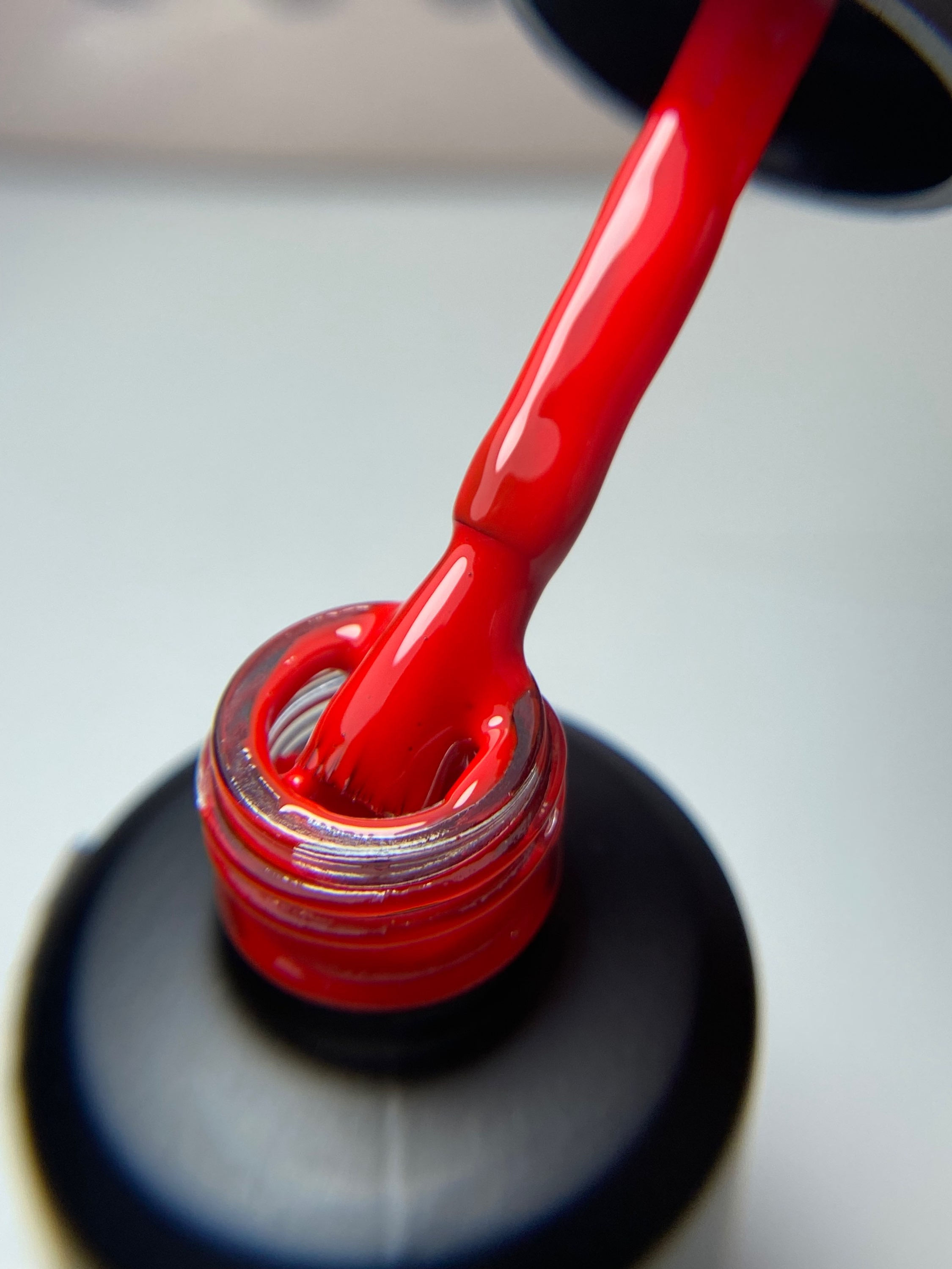 Esmalte Nail Pro X066