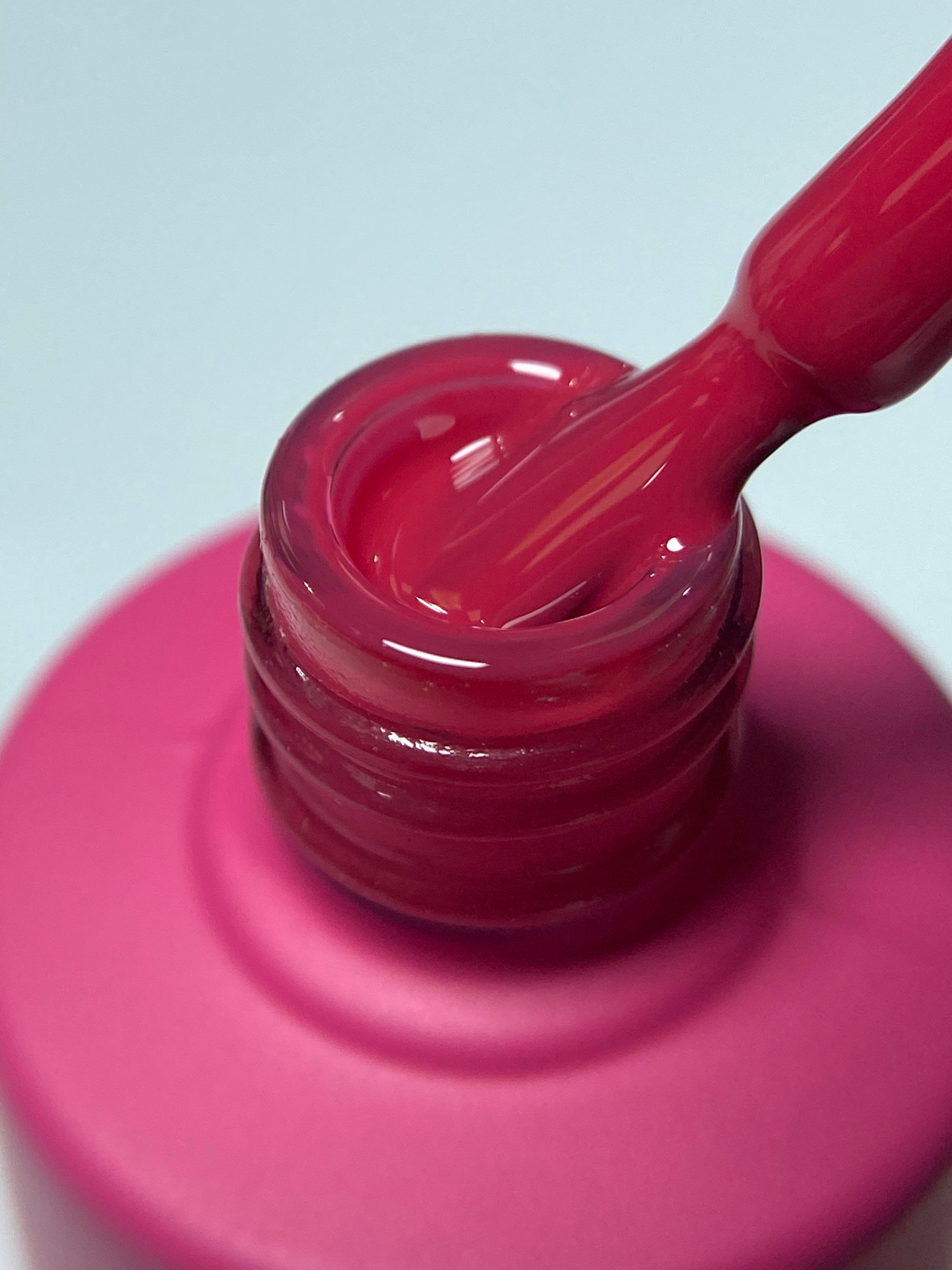 Esmaltes Semipermanente Dans 071