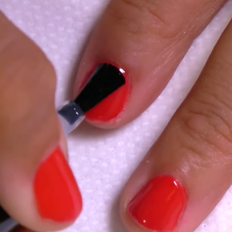 Captura de pantalla 2024-05-17 a la(s) 1.13.40 a. m..png