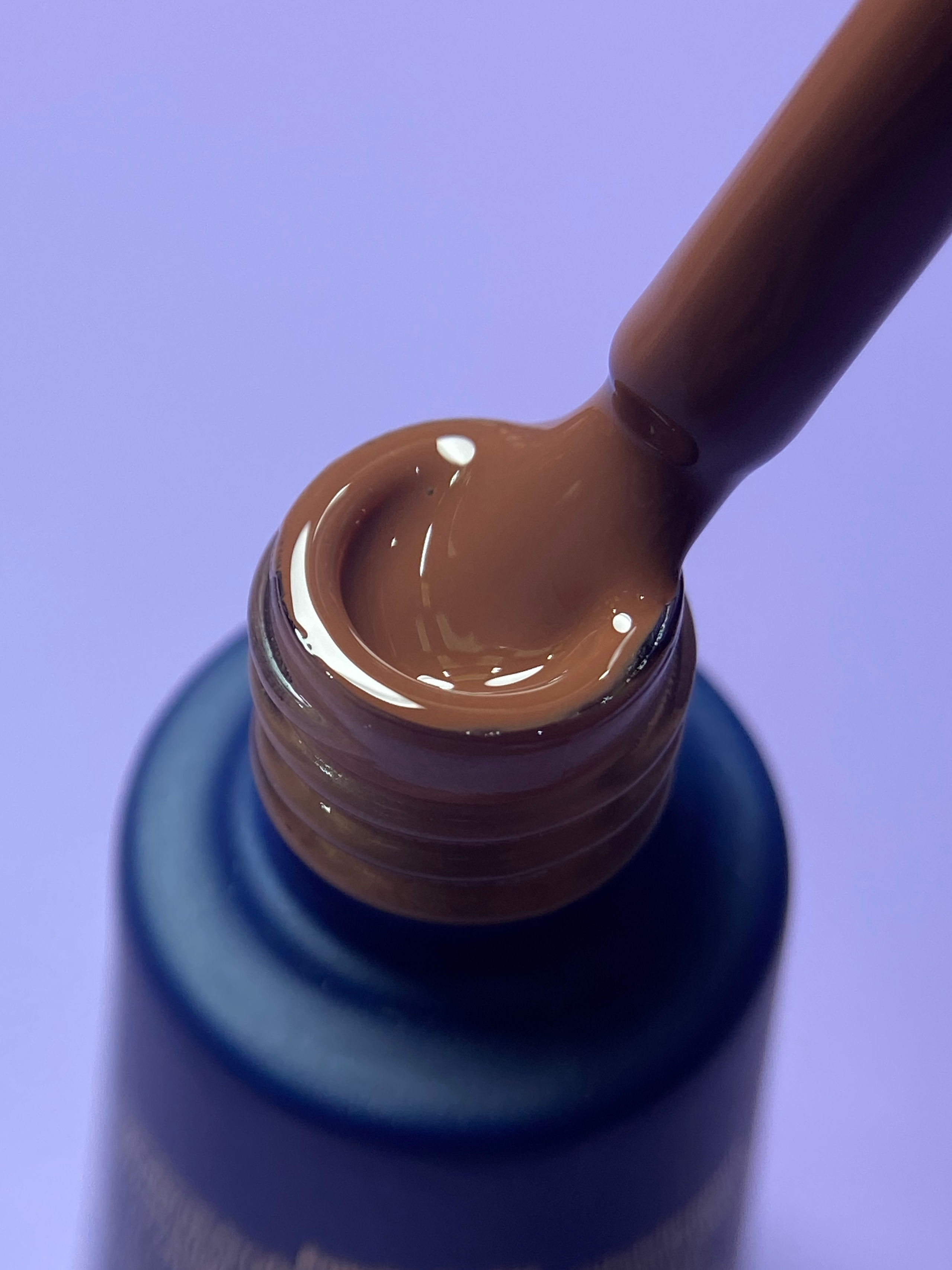 Esmalte 017 Navi 10 ml