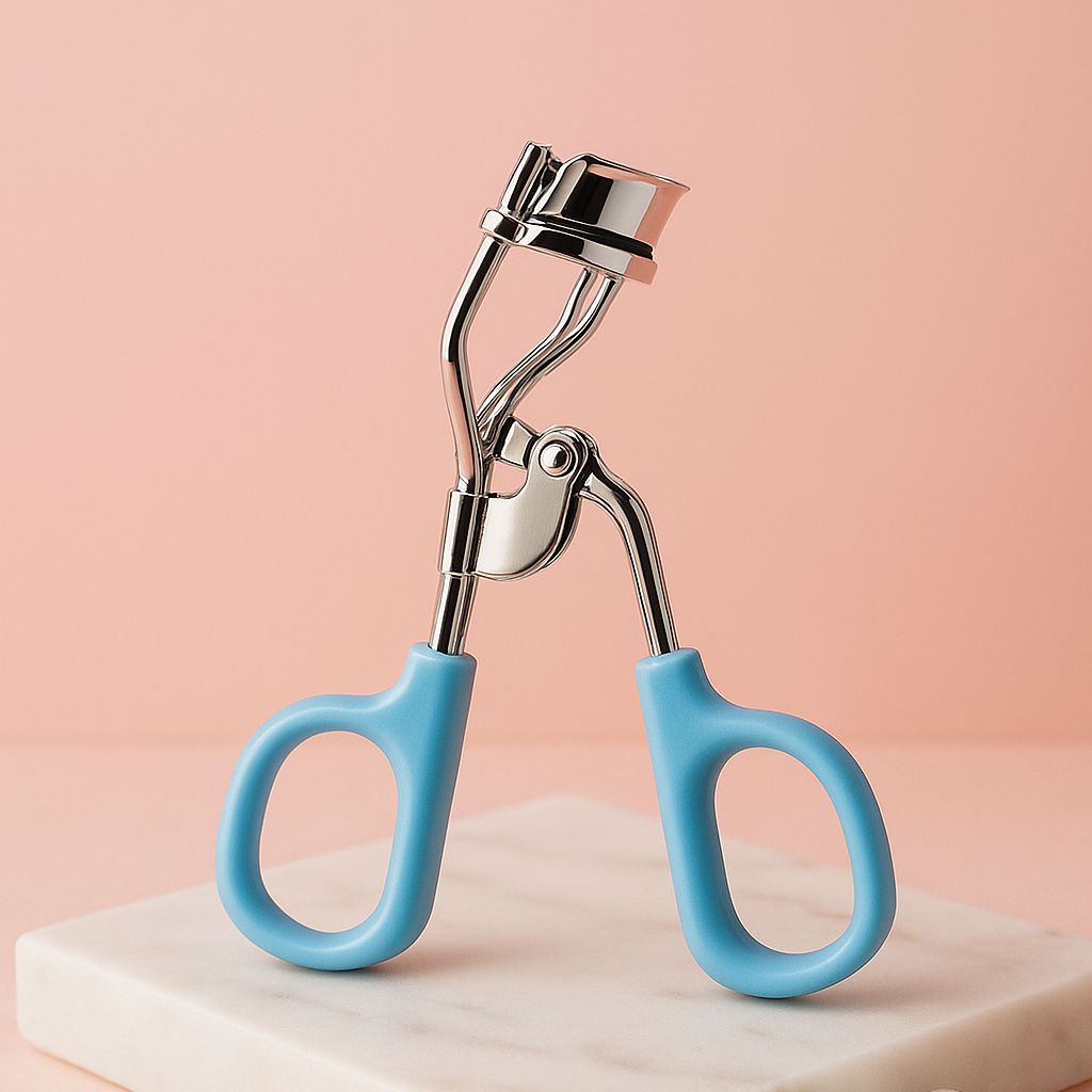 Encrespador Pfiffery