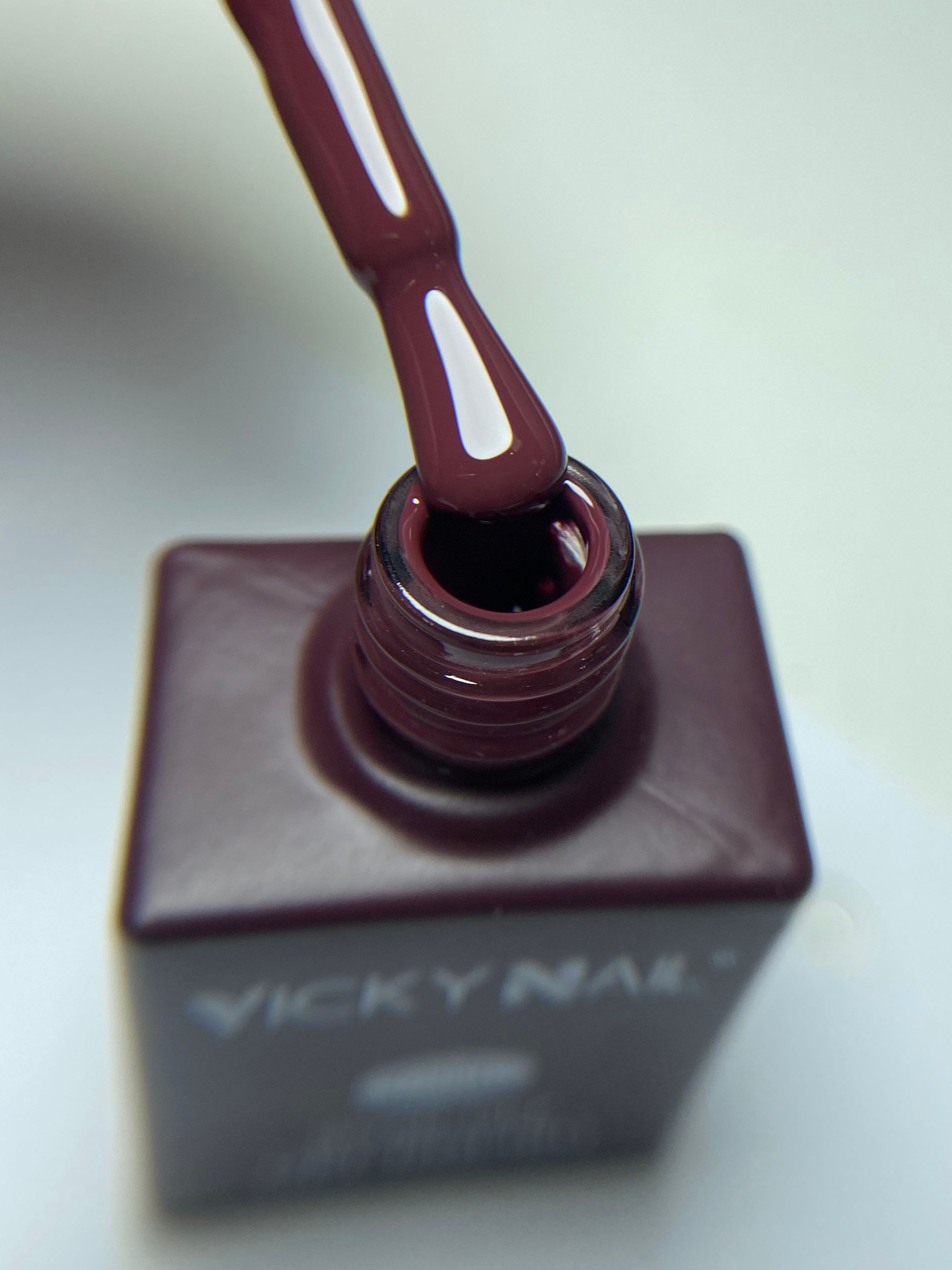 Esmalte Vicky Nail 040
