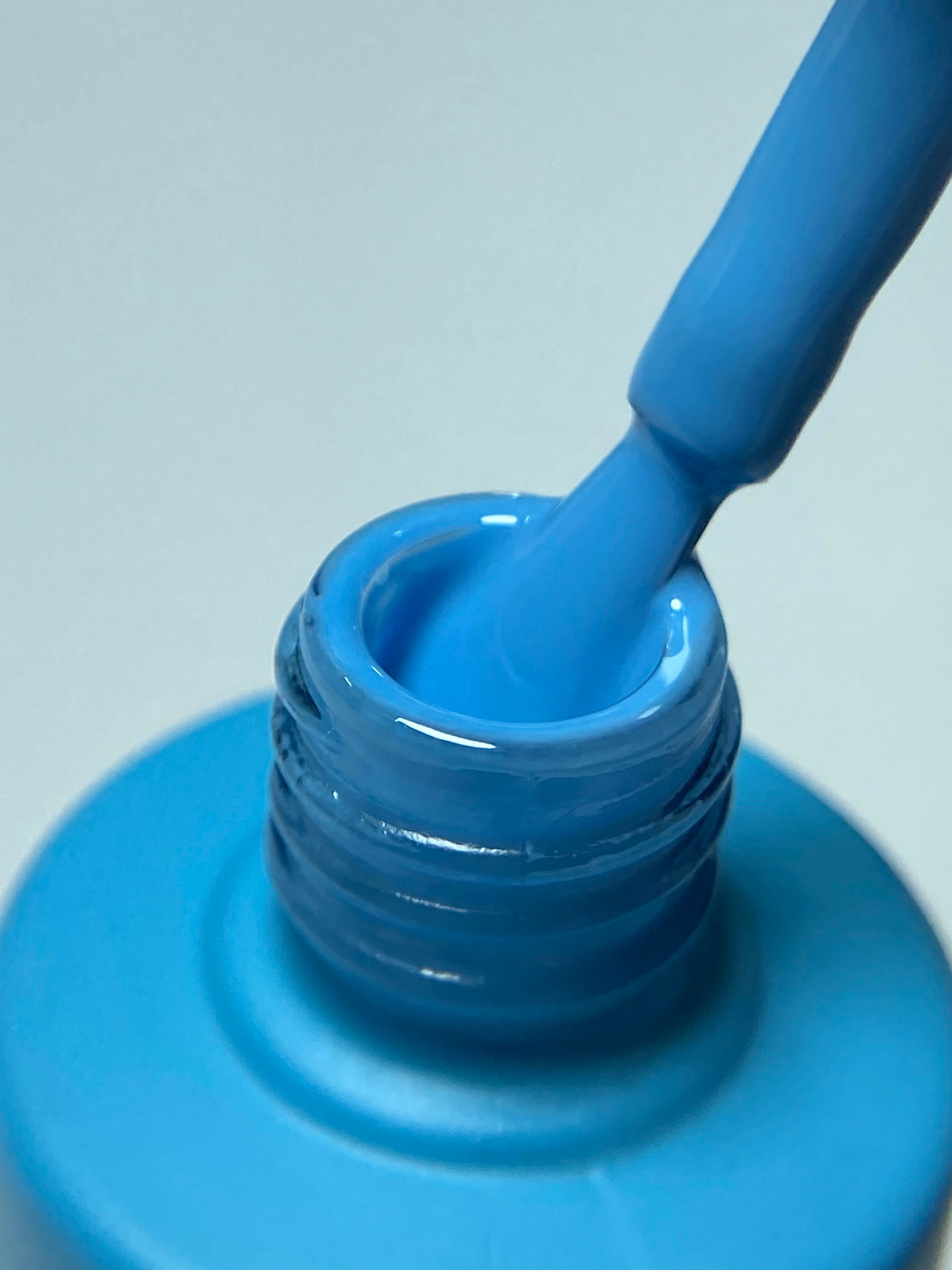 Esmaltes Semipermanente Dans 032