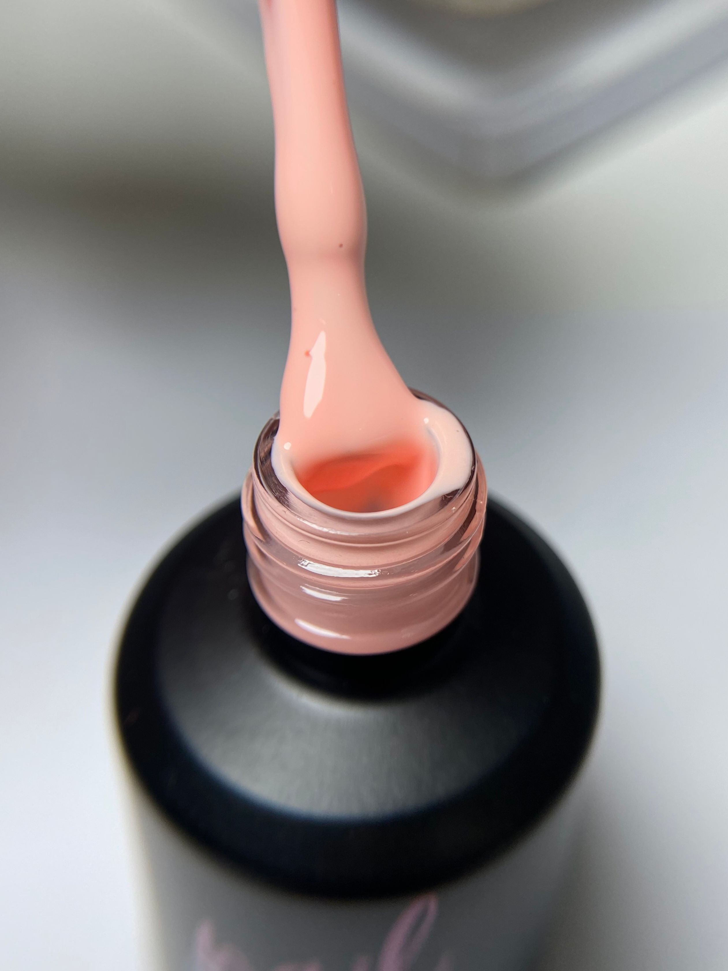 Esmalte Nail Pro X230