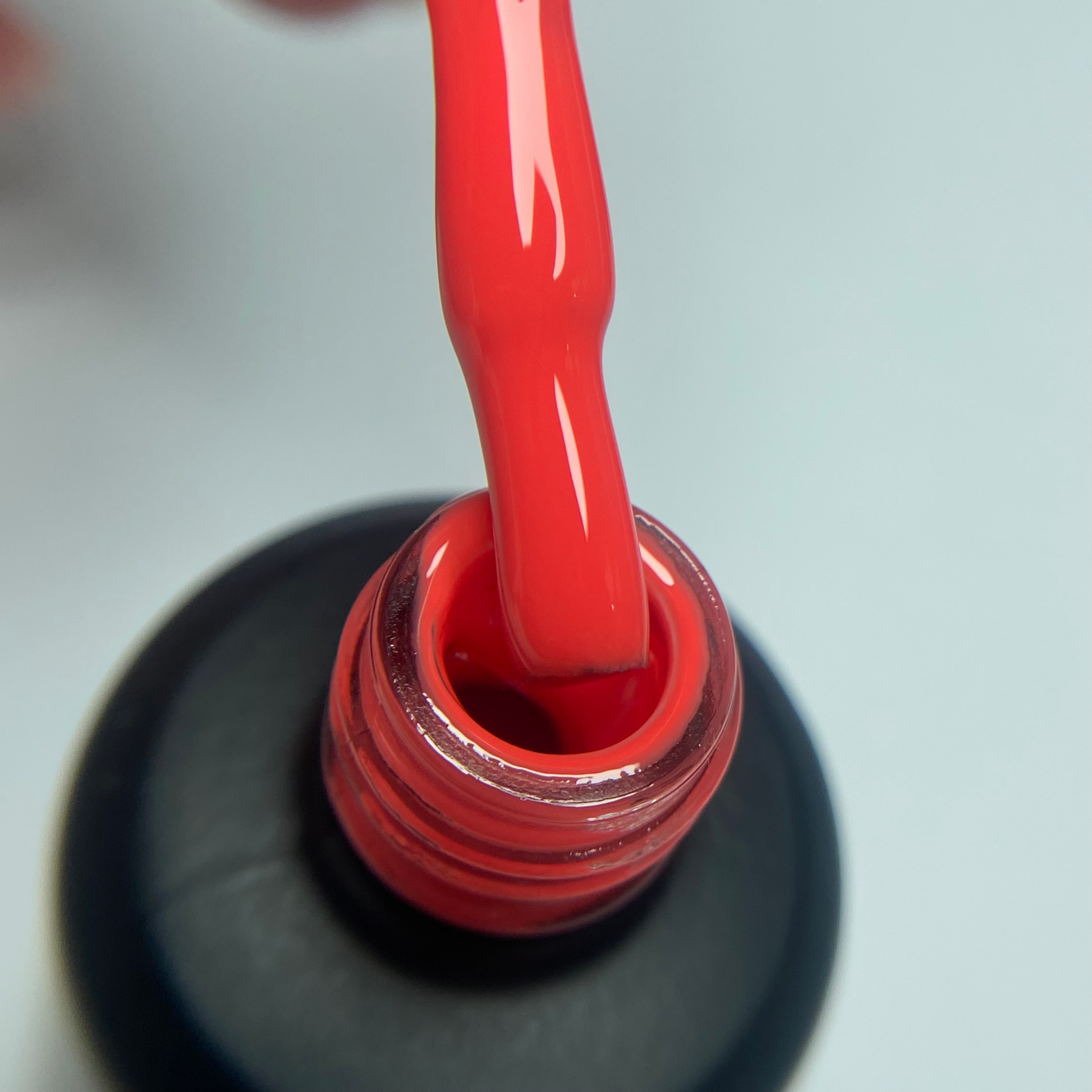 Esmalte Nail pro X042