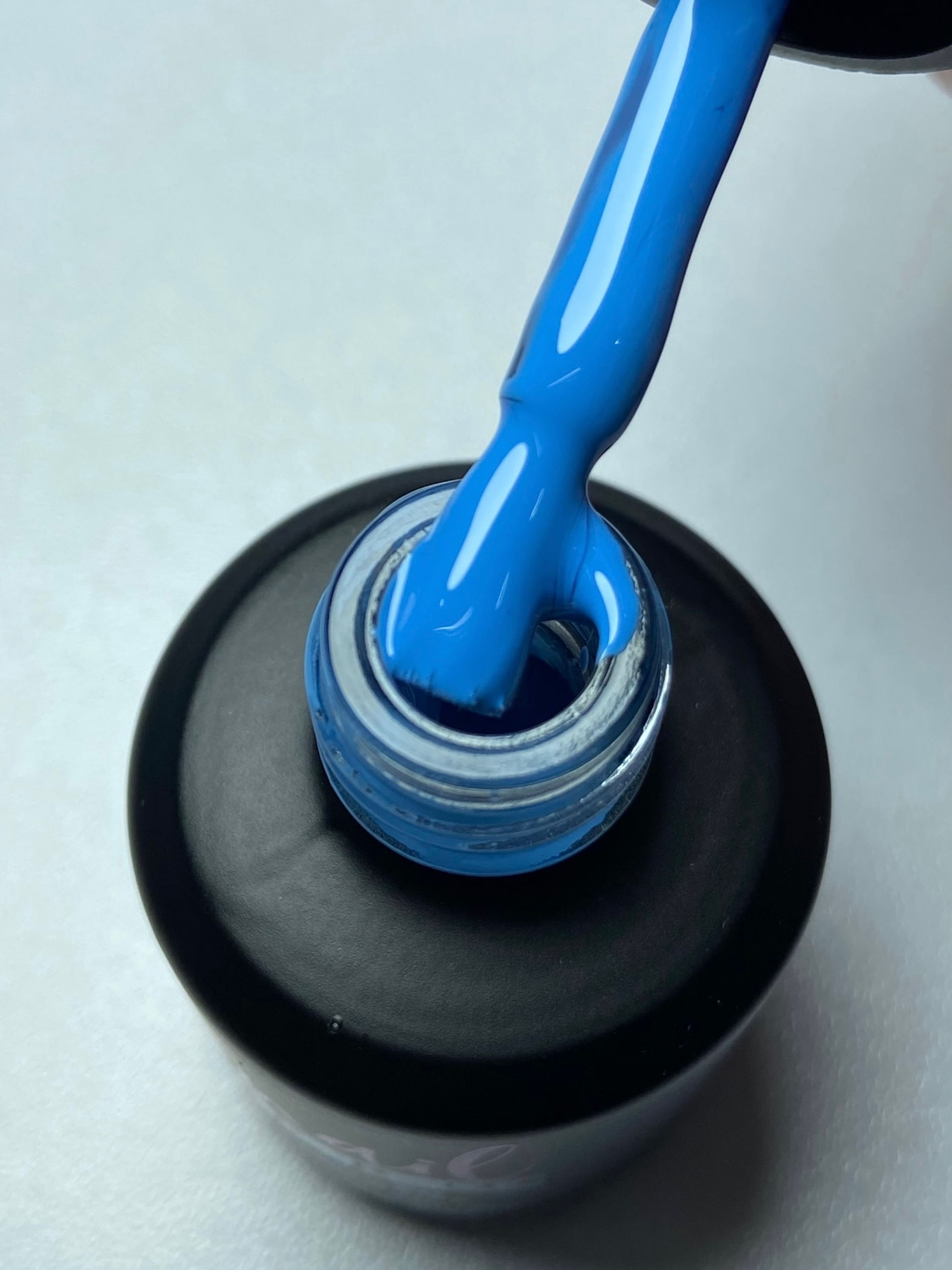 Esmalte Nail Pro X076