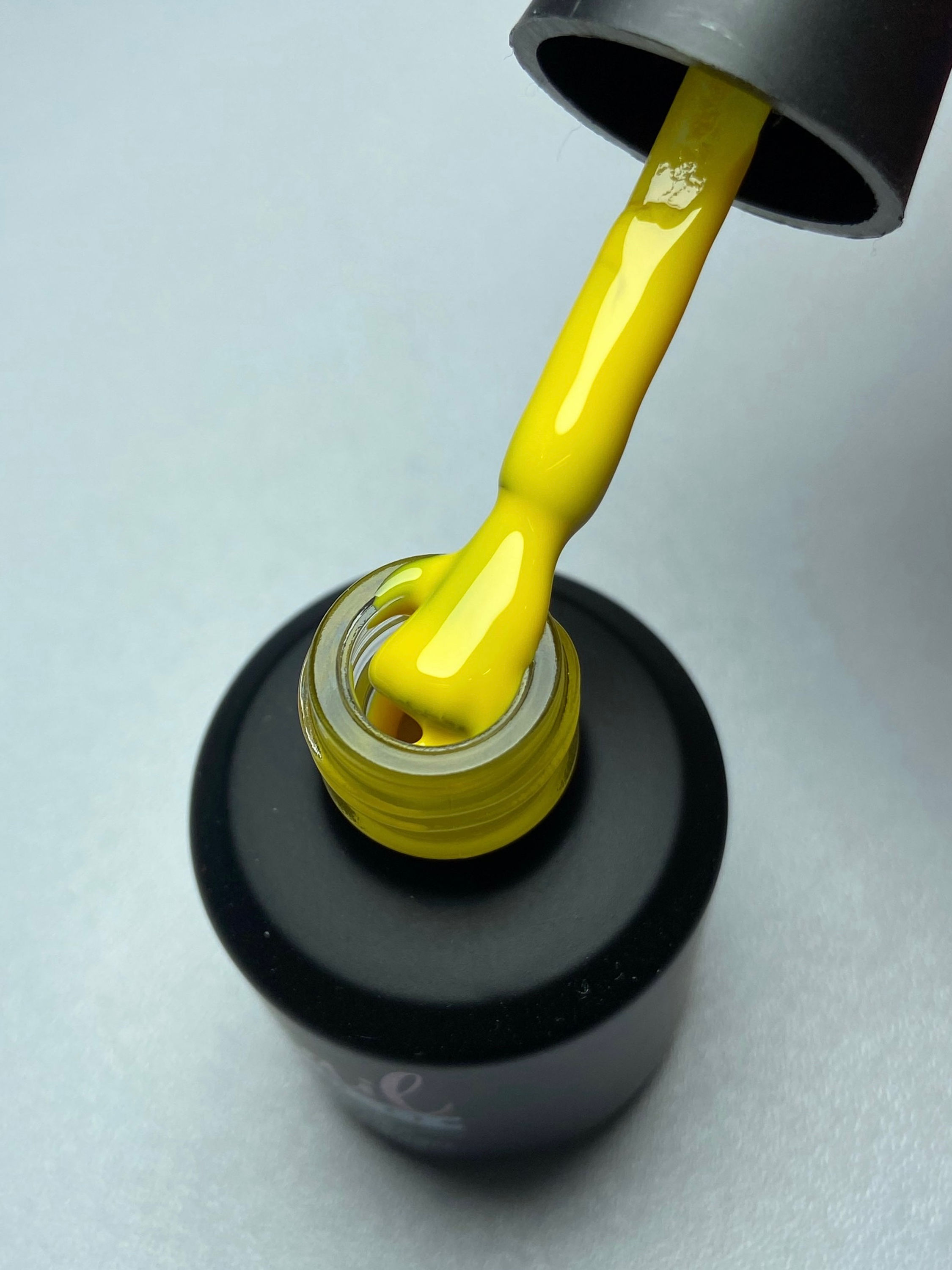 Esmalte Nail Pro X249