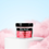 Miniatura: Polvo Acrilico  cover pink  Mia Secret
