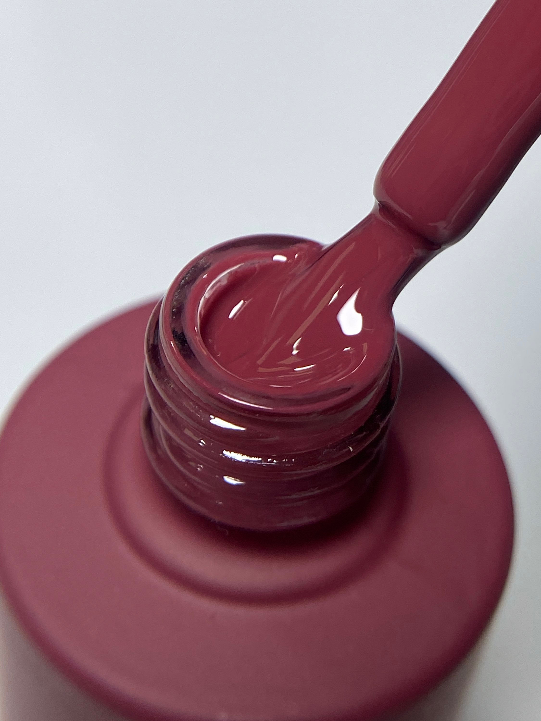 Esmaltes Semipermanente Dans 082