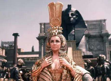 Descubre el Fascinante Recorrido de la Manicura