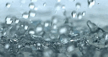 water-icegif.gif