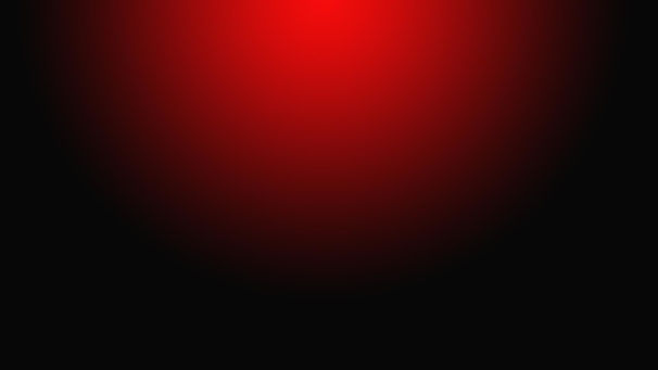 black adn red gradient background.jpeg
