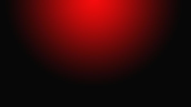 black adn red gradient background.jpeg